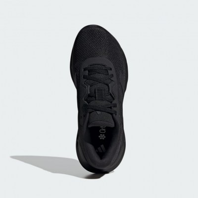adidas-galaxy-7-w (2)